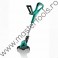 06008A5200 BOSCH ART 27 Trimmer electric gazon 27cm, putere 450W