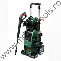 06008A7700 BOSCH Aparat de spalat cu presiune 2200W, 150 bari
