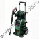 06008A7700 BOSCH Aparat de spalat cu presiune 2200W, 150 bari