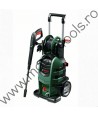 06008A7700 BOSCH Aparat de spalat cu presiune 2200W, 150 bari