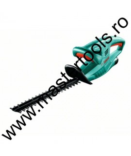 BOSCH Masina de tuns gard viu EasyHedgeCut 12-35 cu acumulator Litiu-Ion de 12 V 2.5 Ah 0600849B07