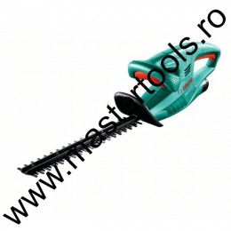 BOSCH Masina de tuns gard viu EasyHedgeCut 12-35 cu acumulator Litiu-Ion de 12 V 2.5 Ah 0600849B07