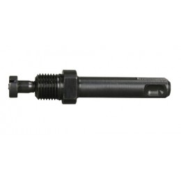 Adaptor pentru mandrina MAKITA