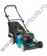 MAKITA PLM4816 Masina de tuns gazonul cu motor termic