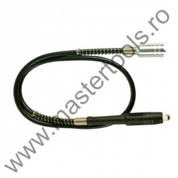RAIDER Transmisie flexibila pentru minipolizor 138403