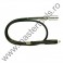 RAIDER Transmisie flexibila pentru minipolizor 138403