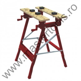 RAIDER Banc de lucru mare 139970