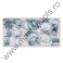 YT-06782 YATO Set coliere furtun 26 Buc