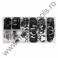 YATO Set colier zeeger pentru alezaj 300 Buc YT-06884