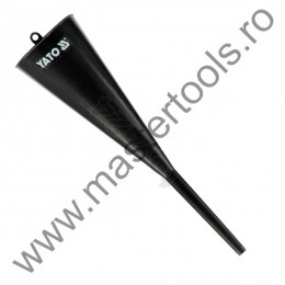 YT-0693 YATO Palnie 130mm x 455mm