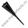 YT-0693 YATO Palnie 130mm x 455mm
