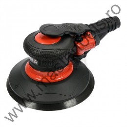 YATO YT-09740 Masina de slefuit pneumatica 150mm