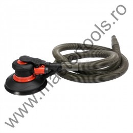 YATO YT-09740 Masina de slefuit pneumatica 150mm