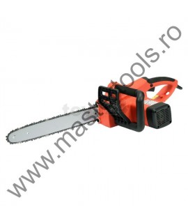 YATO Fierastrau electric cu lant de 40cm 2200 W YT-84920