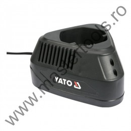 YATO YT-85131Incarcator acumulator 18V Li-ion