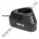 YATO YT-85131Incarcator acumulator 18V Li-ion