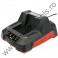 YATO Incarcator acumulator Li-ion YT-85133