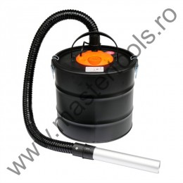 VOREL Aspirator cenusa 800 W 72928