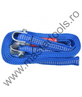 Sufa pentru remorcare Vorel 2.5 T 82232