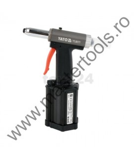 YATO Presa pneumatica pentru nituit YT-36171