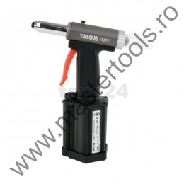 YATO Presa pneumatica pentru nituit YT-36171
