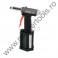 YATO Presa pneumatica pentru nituit YT-36171