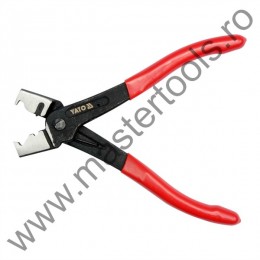 YATO Cleste pentru furtun YT-06475