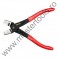 YATO Cleste pentru furtun YT-06475