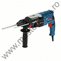 BOSCH Ciocan rotopercutor 880W GBH 2-28 SDS Plus 0611267500