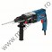BOSCH Ciocan rotopercutor 880W GBH 2-28F SDS Plus