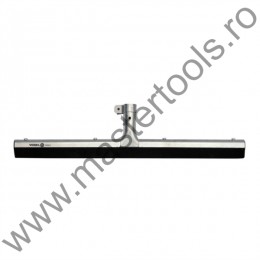 04561 VOREL Racleta cauciucata pentru apa, lungime 330 mm.