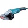 GA9050 Polizor unghiular MAKITA