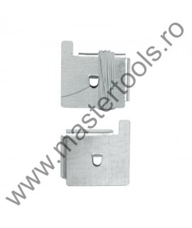 04500 VOREL Fir pentru trasat placi ceramice