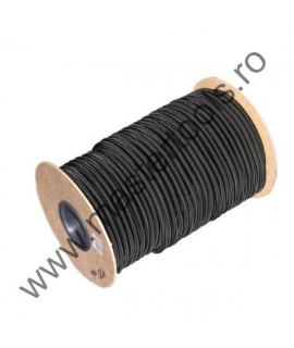69552 VOREL Funie polipropilena elastica,diametru 10 mm,lungime 100 m