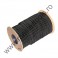 69552 VOREL Funie polipropilena elastica,diametru 10 mm,lungime 100 m