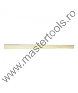 32902 VOREL Coada din lemn pentru topor de 2.5 kg, lungime 90 cm