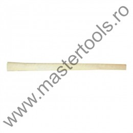 32902 VOREL Coada din lemn pentru topor de 2.5 kg, lungime 90 cm