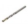 Burghiu pentru metal HSS-TiN MAKITA