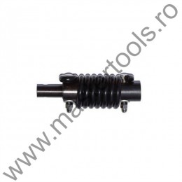 RAIDER Cuplaj antivibratii pentru foreza de pamant RD-EA01