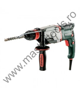 METABO KHE 2860 Quick Ciocan rotopercutor sds plus 880W 3.2J
