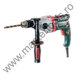 METABO BEV 1300-2 Masina de gaurit 1300 W cu turatie variabila