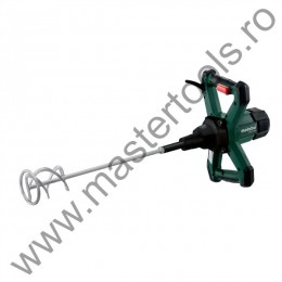 METABO RWE 1020 Amestecator materiale 1020W