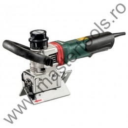METABO KFMPB 15-10 F Masina pentru debavurat si sanfrenat 1550 W