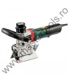METABO KFMPB 15-10 F Masina pentru debavurat si sanfrenat 1550 W