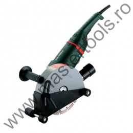 Metabo MFE 65 Freza pentru zidarie 2400 W