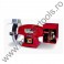 FEMI Polizor de banc 500 W 200x20x16