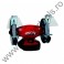 FEMI 8112222 Polizor de banc 400 W 150x20x12.7mm