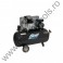 Compresor aer 100L long life 2CP 10 bari Compresor aer 100L long life 2CP 10 bari