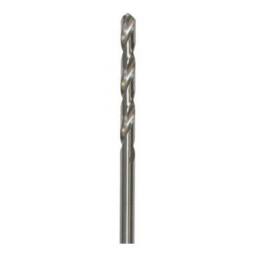 Burghiu pentru metal MAKITA 