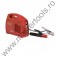 SOLTER COTT135E Aparat de sudura tip Inverter 125 A